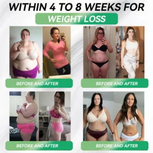 Croaie® Telportide Oral Solution, GIP and GLP-1 Dual