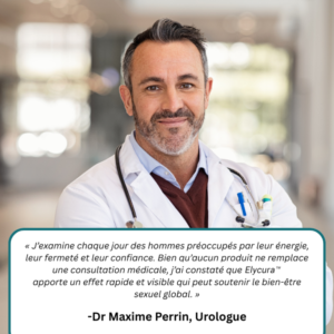 Elycura™ – Algae Spray | Hard erections in 43 seconds!