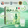 AAFQ® GLP-1 Oral 6 in 1 Results in just 7 days