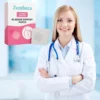 Zentheca | Reduces Urgency & Bladder Leaks