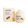 ApisRx Anti-Varicose Cream | Visible Relief in Just 7 Days
