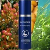 Alisanda Epimedium Erection Spray