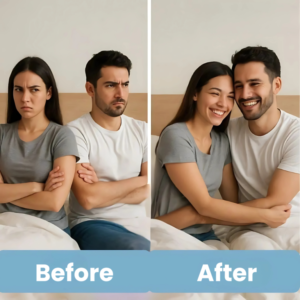 StaminaBio™ | Long-lasting erections in just 3 days!