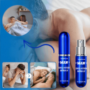 VitalForce™ | Get solid erections in just 5 minutes!