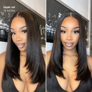 Special Offer Alisanda Wigs