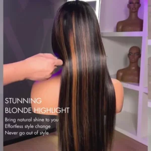 Special Offer Alisanda Wigs