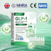 AAFQ®, GLP1 Weight Loss Oral Solution