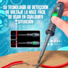 Powering Tester™ Screwdriver Current Detector