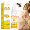 Tag Recede™ Wart Remover Spray