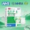 Lotmay®, GLP1 6 in 1 Oral Ampoules