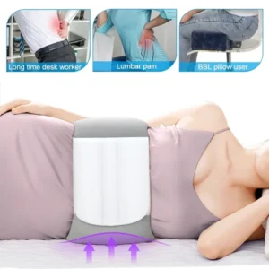 AromaCore™ Spinal Recovery System