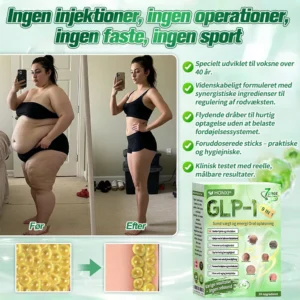 Honxiยฎ ๐๐๐ฃ-1 ๐-in-1 Slim & ๐ฏ๐๐๐๐๐๐๐ถ๐๐