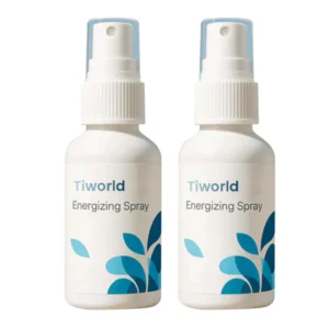 Tiworld™Seaweed Erection Spray