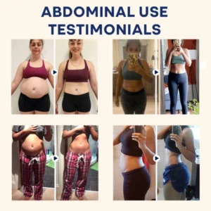 AAFQ®Natural Castor Oil Roll-On| 100% Pure, Unscented, For Radiant Skin