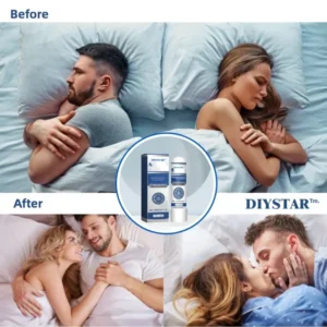 DIYSTAR™| Firm Erections