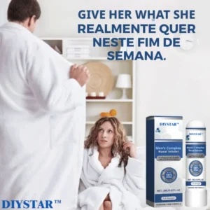 DIYSTAR™| Firm Erections
