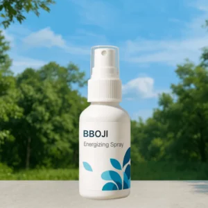 BBOJI™Seaweed Erection Spray