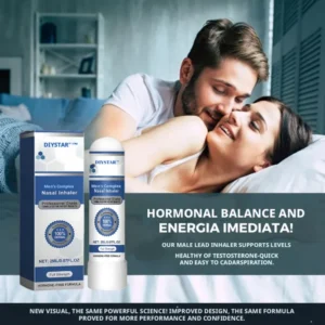 DIYSTAR™| Firm Erections