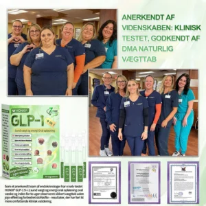 Honxiยฎ ๐๐๐ฃ-1 ๐-in-1 Slim & ๐ฏ๐๐๐๐๐๐๐ถ๐๐