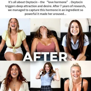 Alisanda™ Female Arousal Enhancing Gel