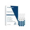 Alisanda™ NanoLipo HardX Performance Ampoules