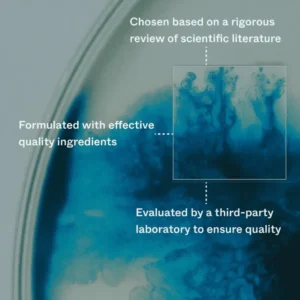 Alisanda™ Advanced Hair Growth Roll-On Serum