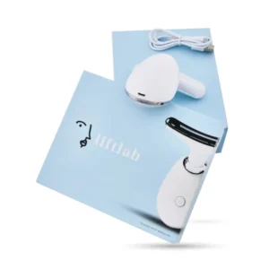 Liftlab Face Sculpting Tool + Free Serum