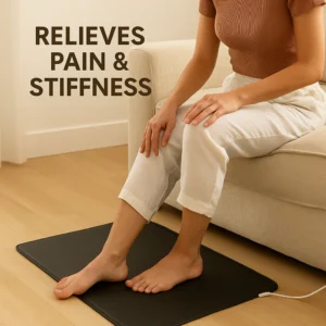 AromaCore™ Grounding Mat