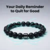 Puff™ Anti-Smoking Bracelet