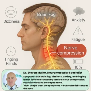 Vitality™ MagicPro 2.0