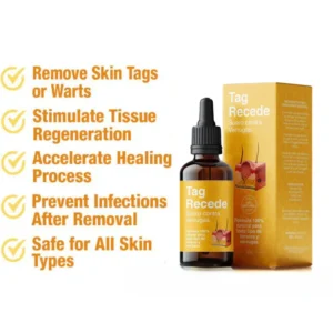 TREATMENT FOR WARTS AND MOLES