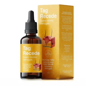 TREATMENT FOR WARTS AND MOLES