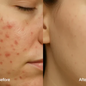 Resilia® Oil Of Oregano Softgels