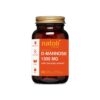 Natoli D-Mannose 1300 mg with Blueberry Extract, Fast-Acting