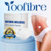 Yoofibre Microneedle Patches