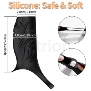 Alisanda™ Neuro Pulse Pro - Black Friday Price