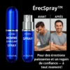 ErecSpray™ Male Stimulant Spray