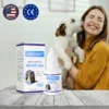 Lotmay® Pet EarPro Drops FM+