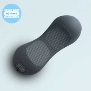 TheraBack™ | 3-in-1 Back Therapy