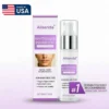 Alisanda® SpotErase Probiotic Shield Serum