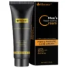 Elycura™ Performance Cream
