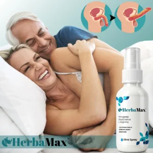 Phalloblitz™ Seaweed Erection Spray