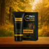 MaxiPower™ Performance Cream
