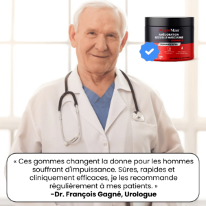 VigorMan™ EnhanVigorMan™ Enhancement Male Sexual Gumscement Male Sexual Gums