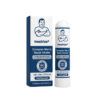 Healrize® Nasal Inhaler | Firm Erections in 5 Minutes