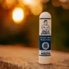 AAFQ® – Uncle Stiffy’s Nasal Inhaler