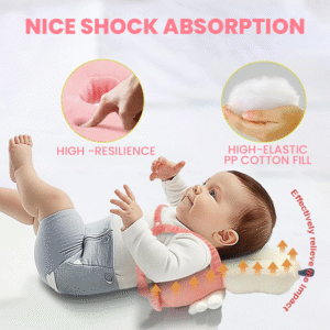 LIMETOW® Head Protection Backpack