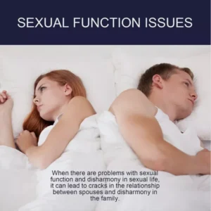 Docenin™ Natural Men’s Vitality Oil