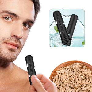 Oveallgo Nasal suction stick
