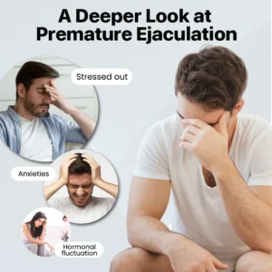 Biancat PowerMax Men’s Potency Spray